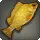 Goldgrouper