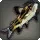 Harlequin Lancer