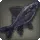 Cleyran Carp