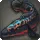 Giant Snakehead
