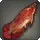 Neo Arowana
