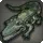 Horizon Crocodile