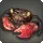 Iq Rrax Crab