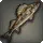 Sauger