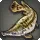 Longnose Gar