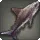 Hellsnow Shark