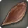Black Sole