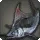 Swordfish