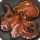 Koromo Octopus
