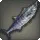 Rhotano Wahoo