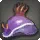 Sea Cucumber
