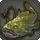 Goosefish