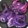 Sea Devil