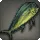 Marrow-eater