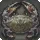 Kholusian King Crab