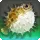 Pearl Bombfish