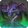 Nepto Dragon