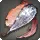 Ala Mhigan Ribbon