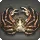 Snow Crab