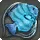 Threadfish