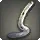 Garden Eel