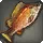 Zekki Grouper