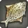 False Scad