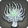 Sea Lamp