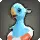 Castaway Chocobo Chick