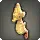 Tiny Tatsunoko