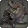 Shrieker
