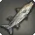 Bonefish