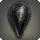 Sirensong Mussel