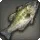 Niikwerepi Bass