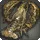 Doman Crayfish