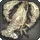 Xobr'it Lobster