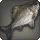 Deep Velodyna Carp