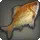 Karellian Fishy Fish