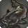 Giant Catfish