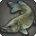 Southern Pike