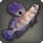 Striped Goby