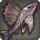 Armored Pleco