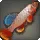 Mirrorfish