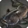 Chakrafish