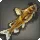 Dwarf Catfish