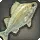 Wraithfish
