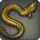 Trader Eel