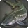 Fulmisturgeon