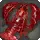 Bloodsipper
