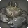 Shadow Crab